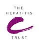 Hepatitis C Trust